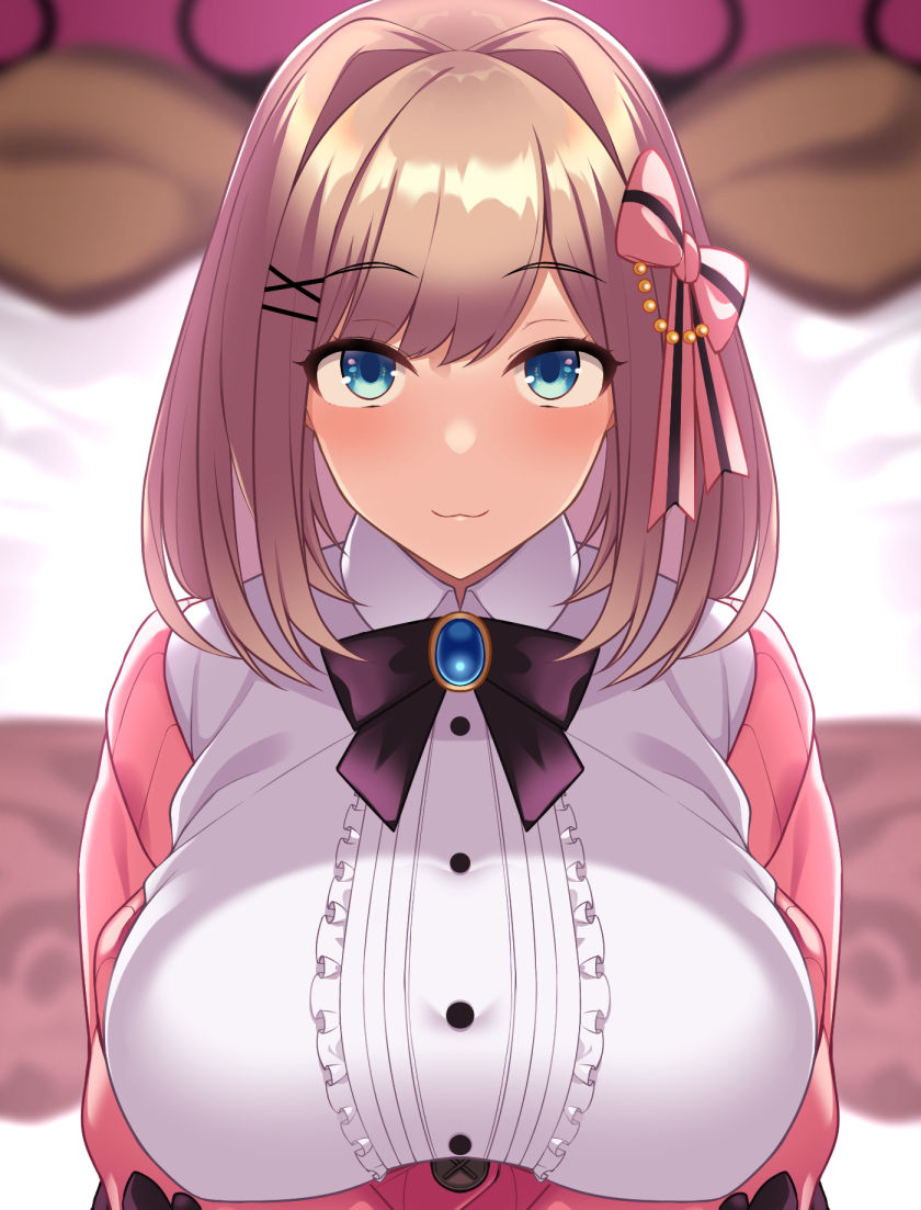 szhr ぶっかけ page 4 full
