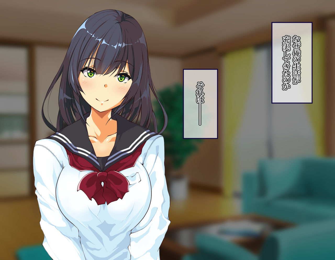 Gakusei no Mei o Muriyari Dakisugitasei de Suunengo Dosukebe Hitodzuma ni Seichou shitanode yarimakutta!! page 7 full