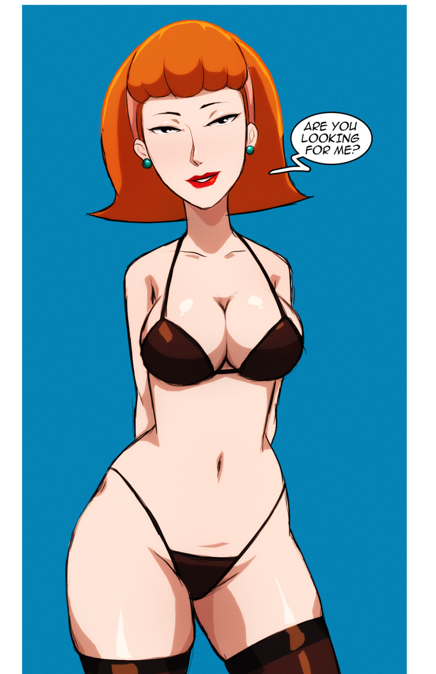 Cartoon | Phineas and Ferb page 5 full