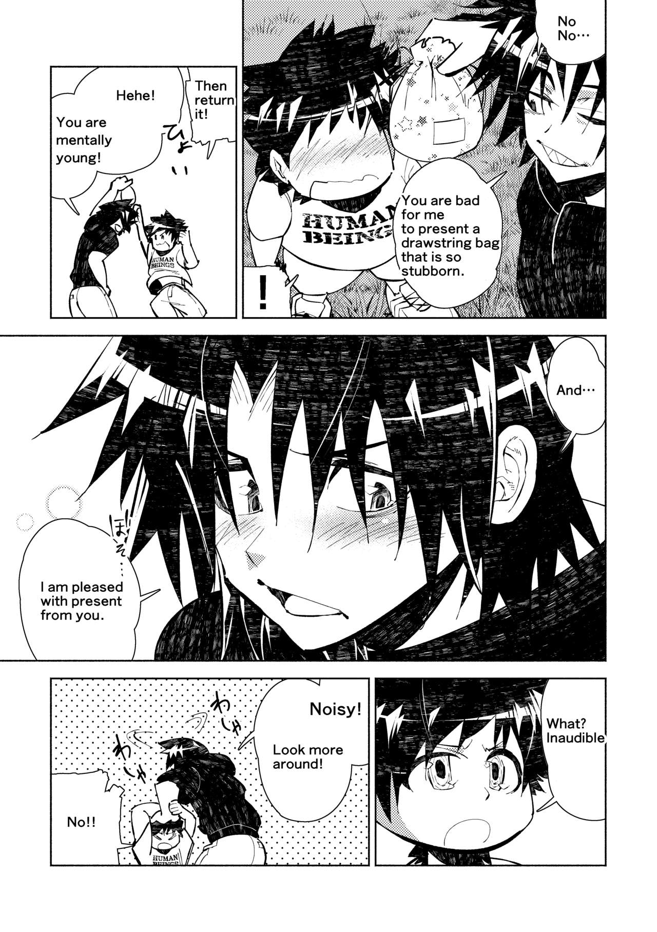 Growth Evolution page 7 full