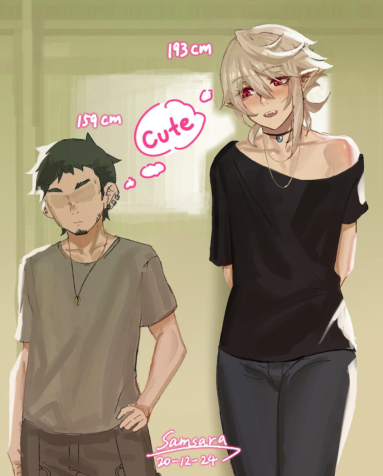 Male Corrin page 6 full