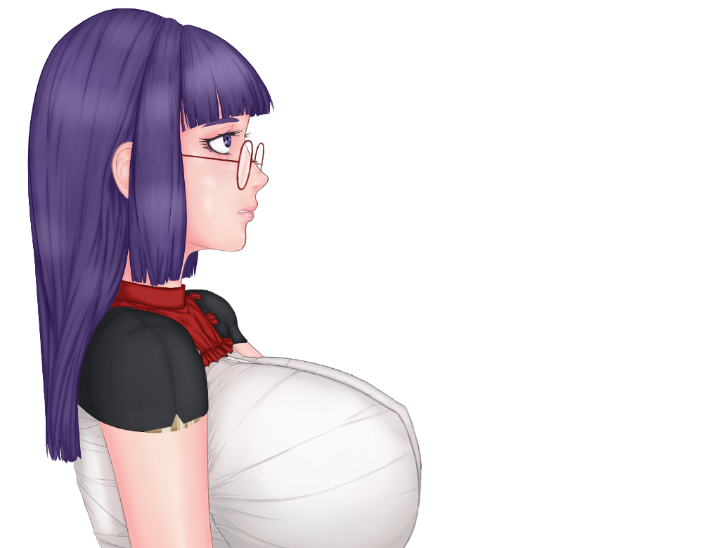 RINA: Elementalists of Manahold page 2 full