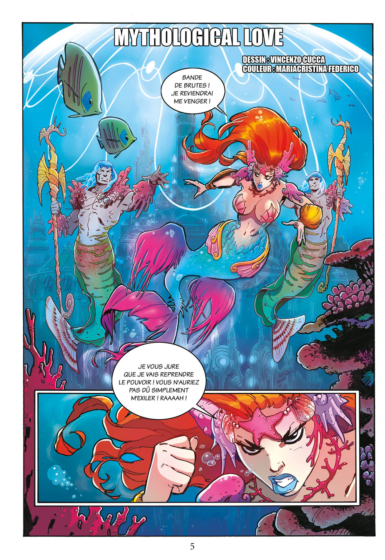 Vanadis - 01 - Sensible page 6 full