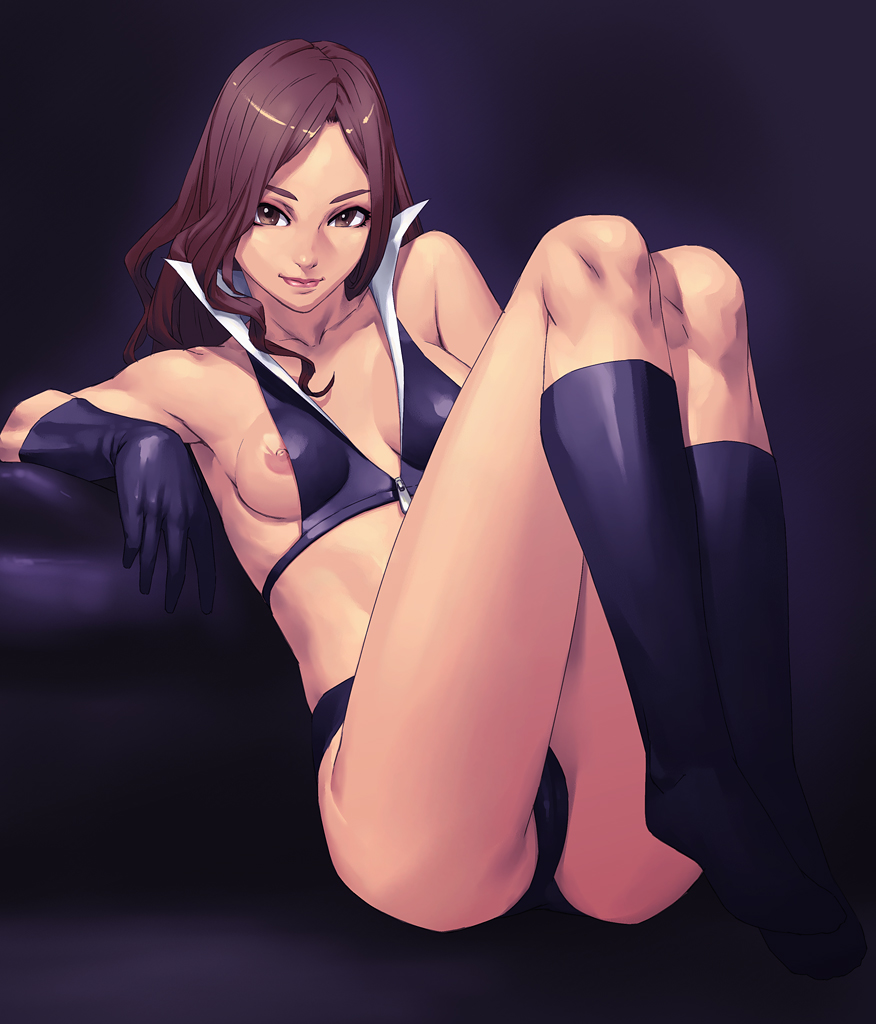 Pixiv Artists page 10 full
