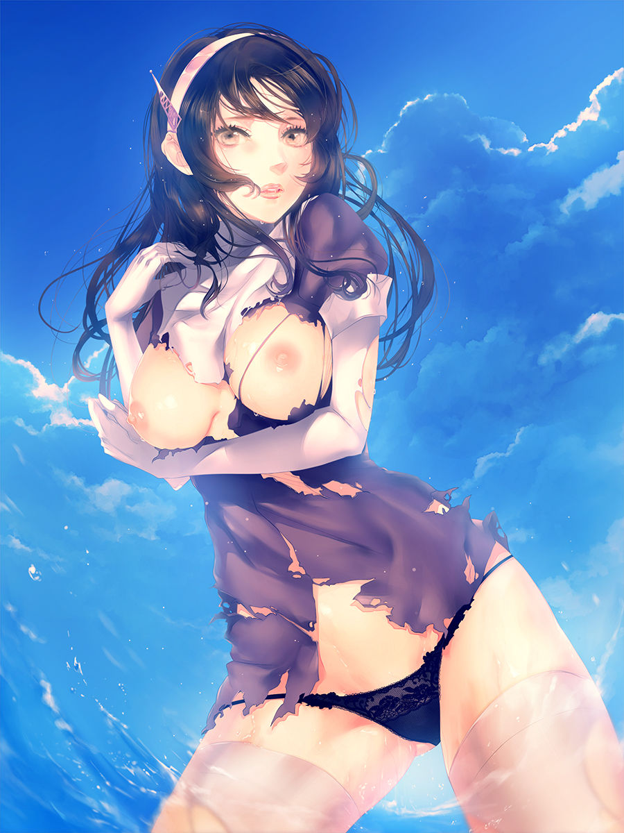 Pixiv Artists page 6 full