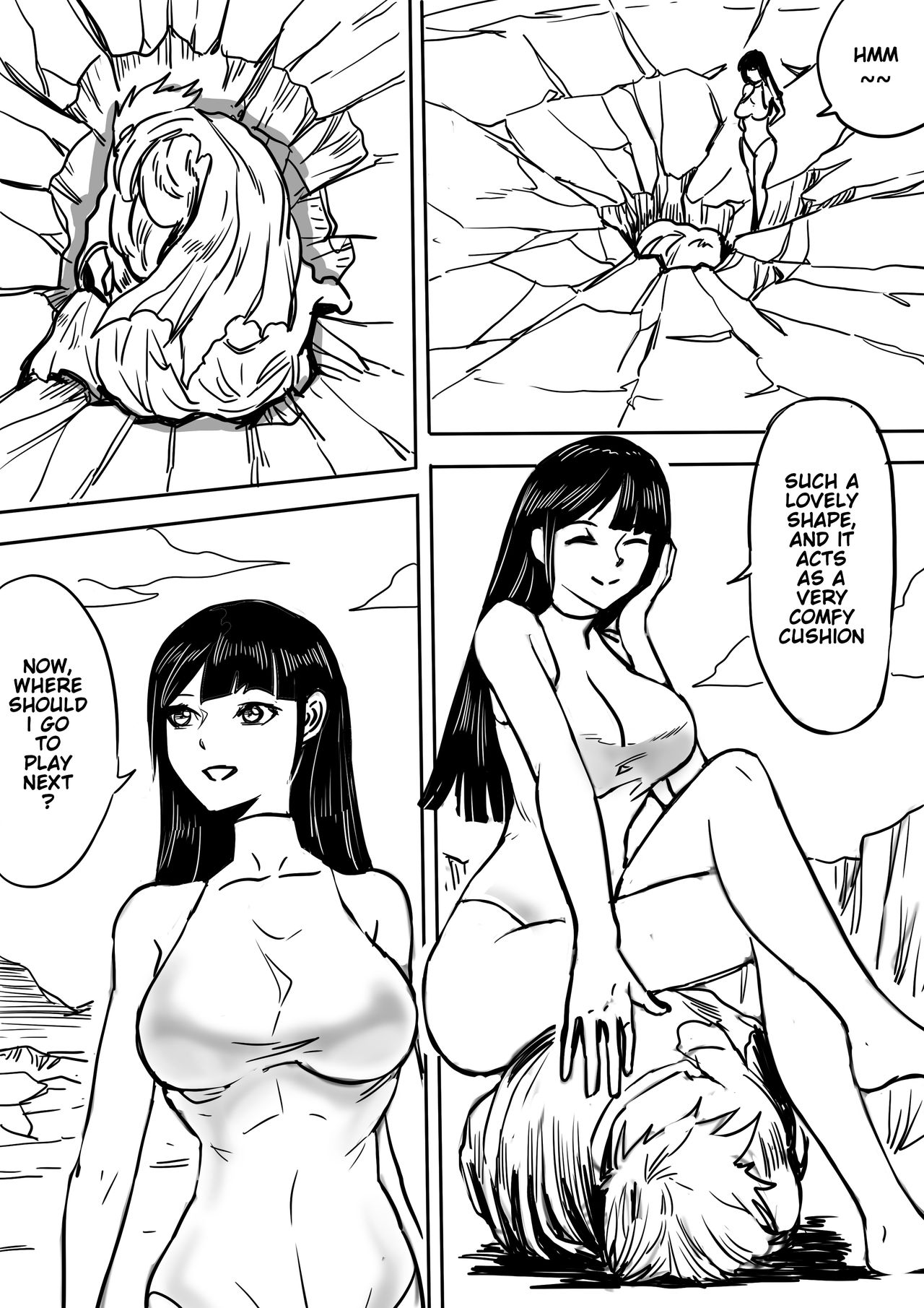 Untitled short draft page 8 full