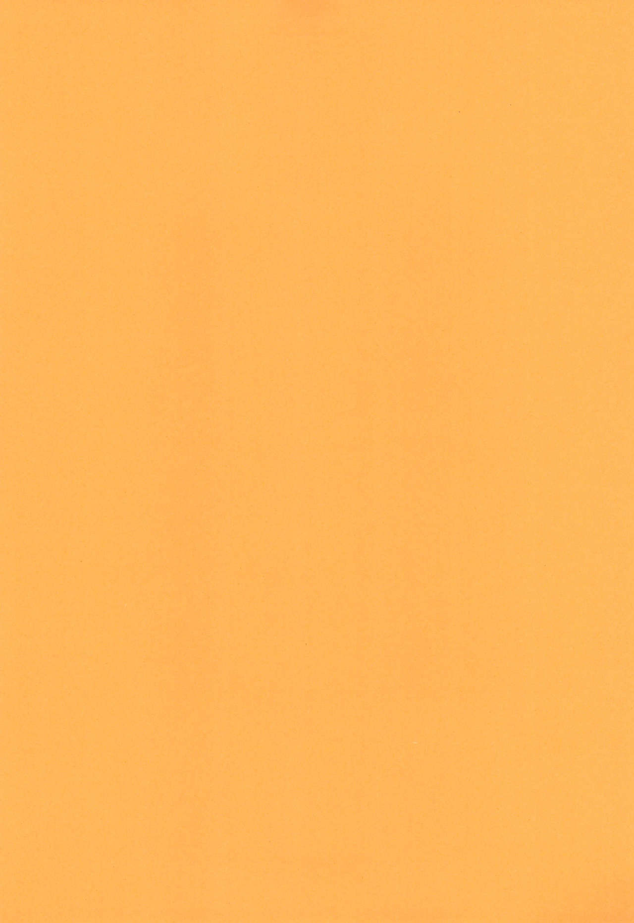 Li teki Mumondai 2 page 3 full