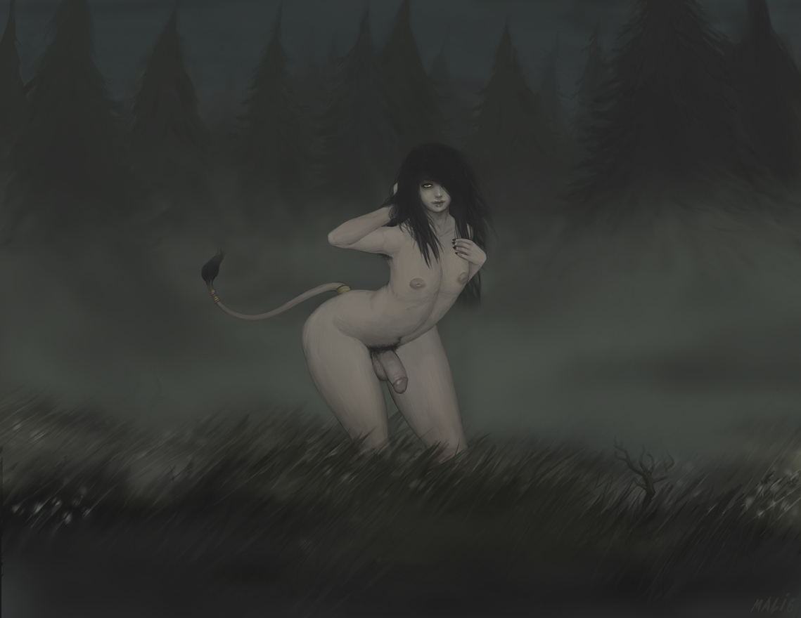Artist MALI 6 page 4 full