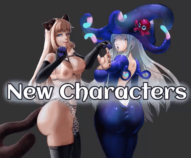 Majalis page 10 full