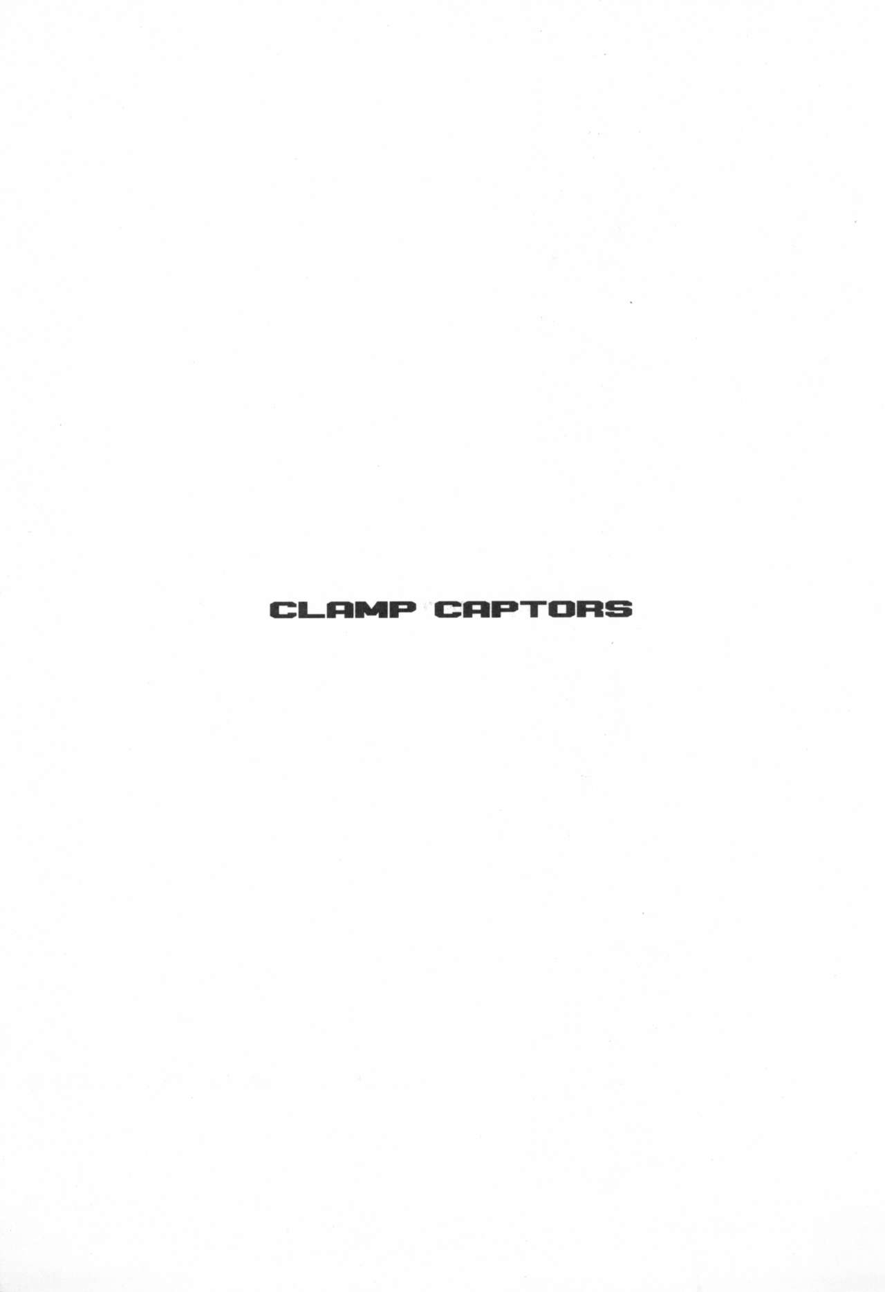 ClampCaptors page 3 full