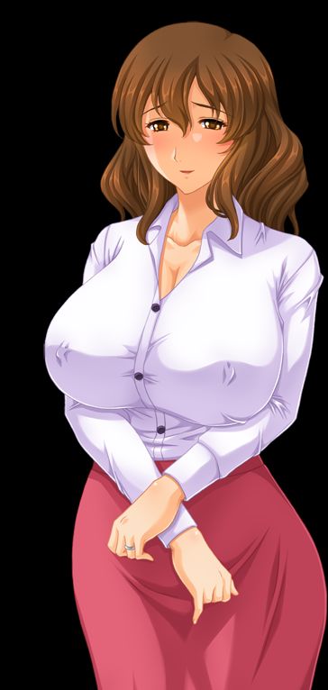 Dohamari Harem page 6 full