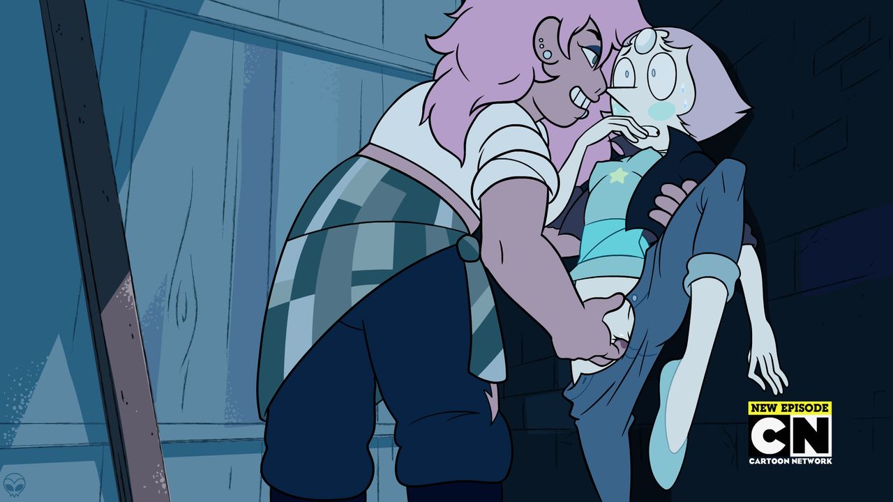 Small Arts Collection page 10 full