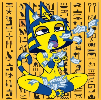 Small Arts Collection cover