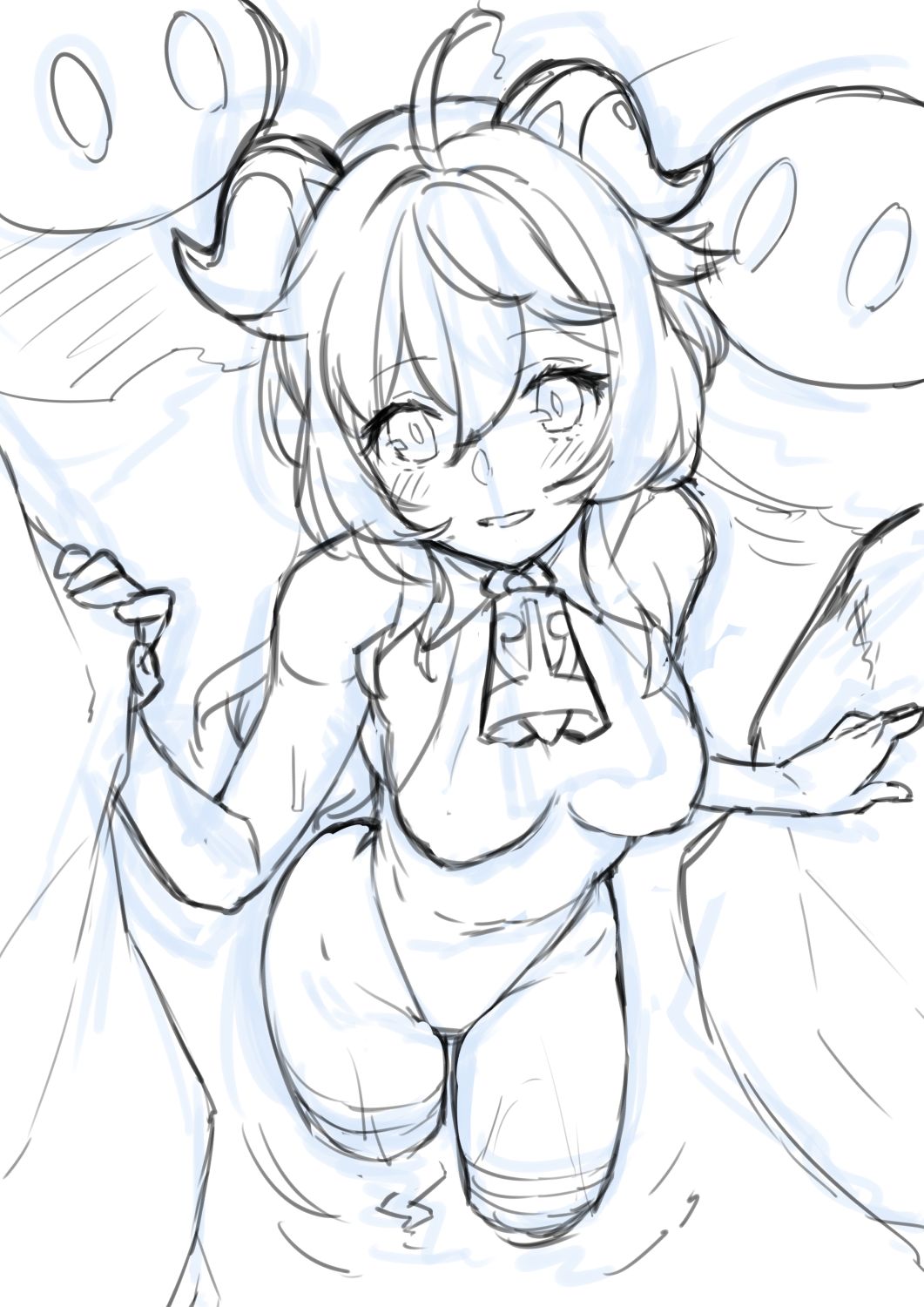 92M page 6 full