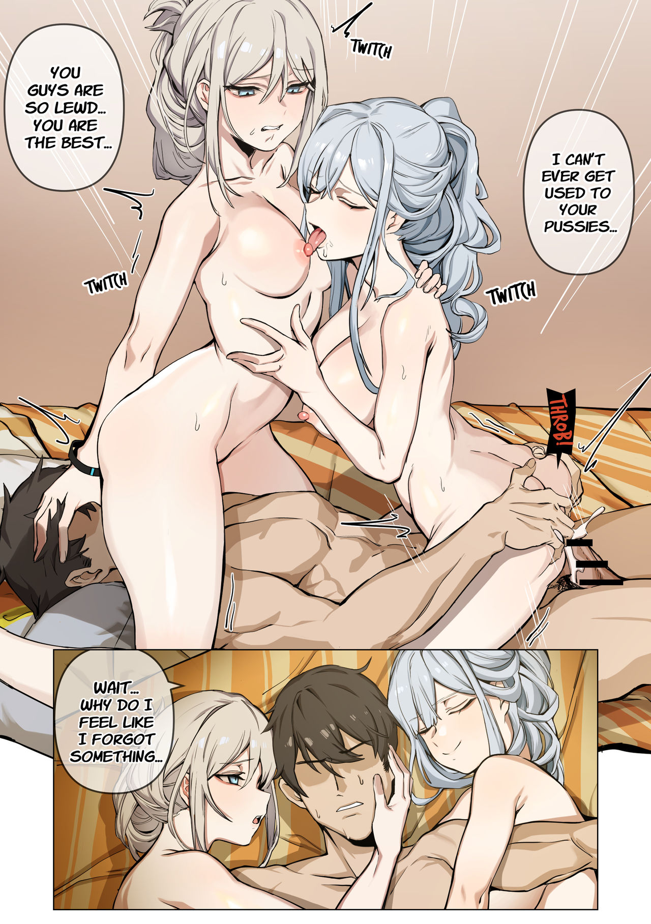 만화 page 10 full