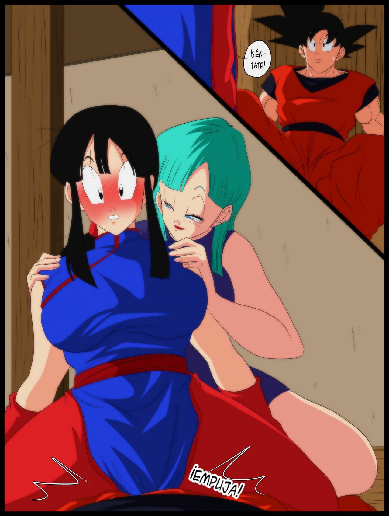 Welcome -  -  Complete page 5 full