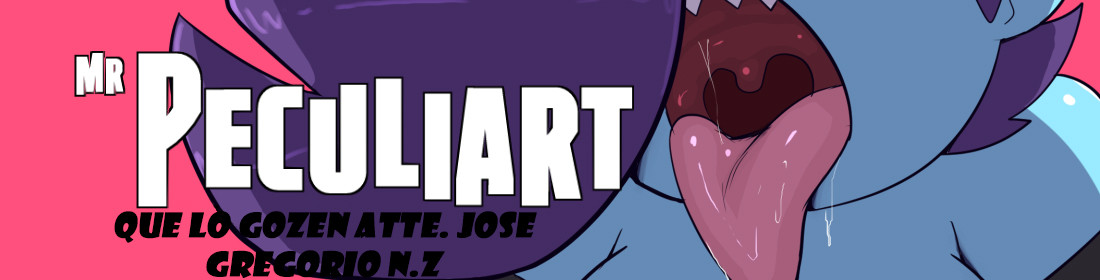 Morning Wood page 7 full
