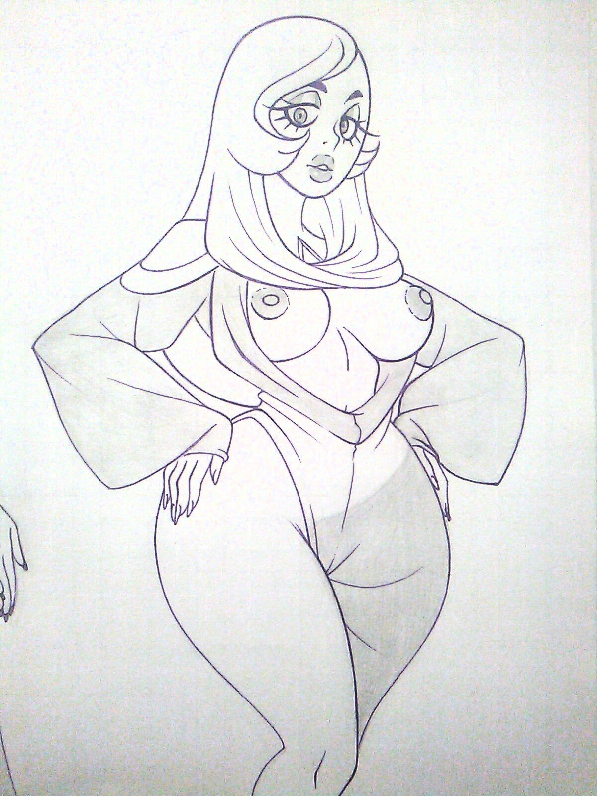 luenArtt | LuenArt page 5 full