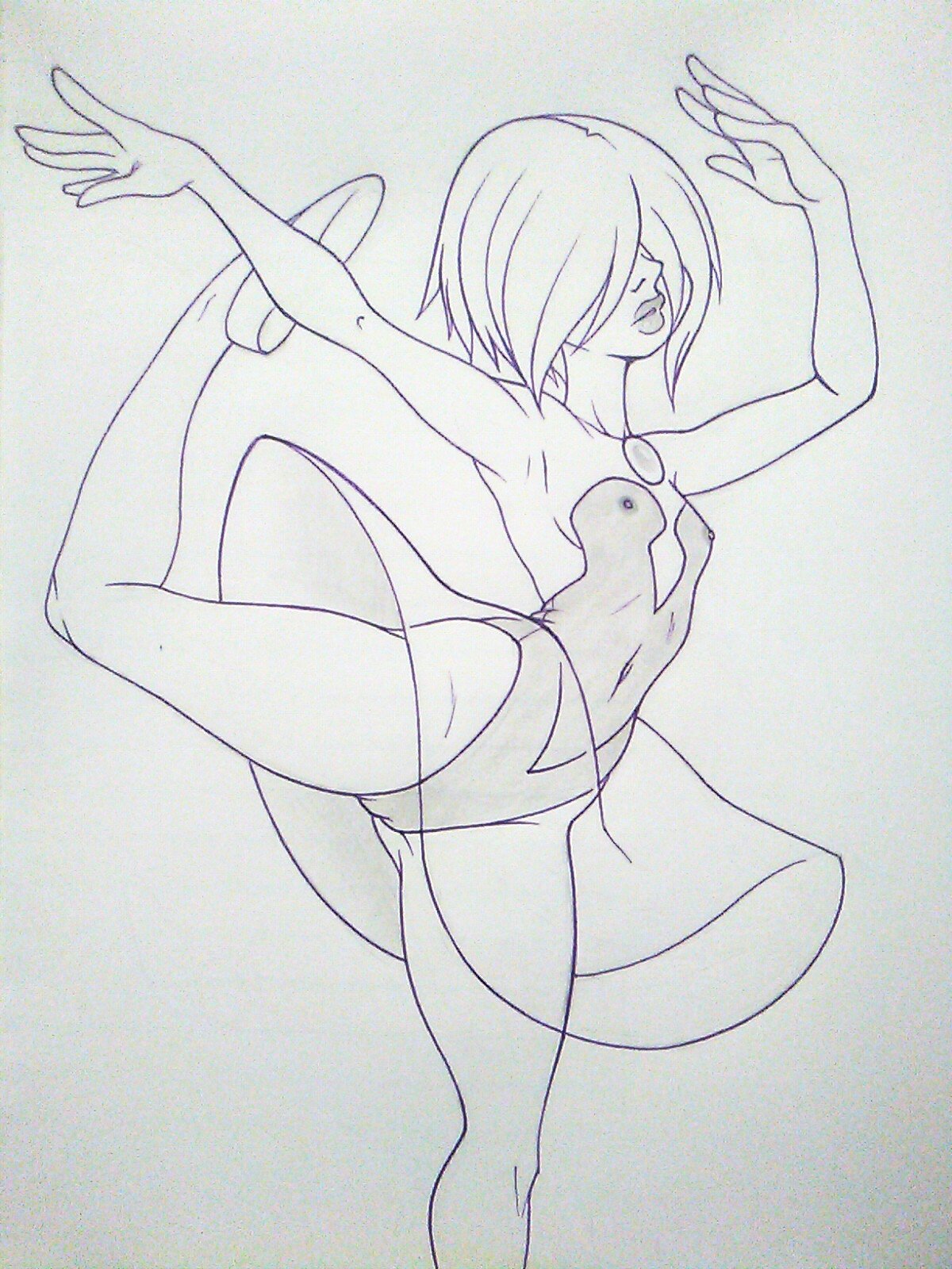 luenArtt | LuenArt page 8 full