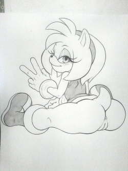 luenArtt | LuenArt
