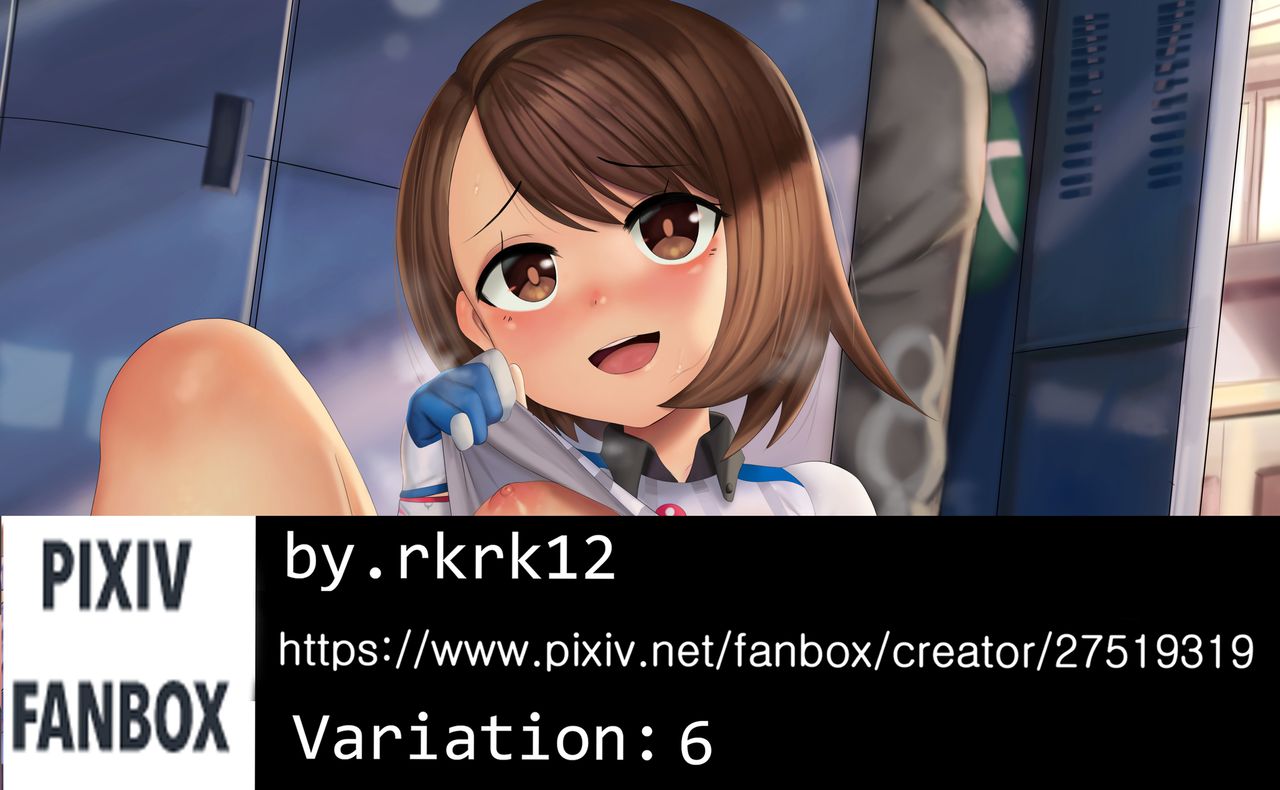 rkrk12 page 10 full