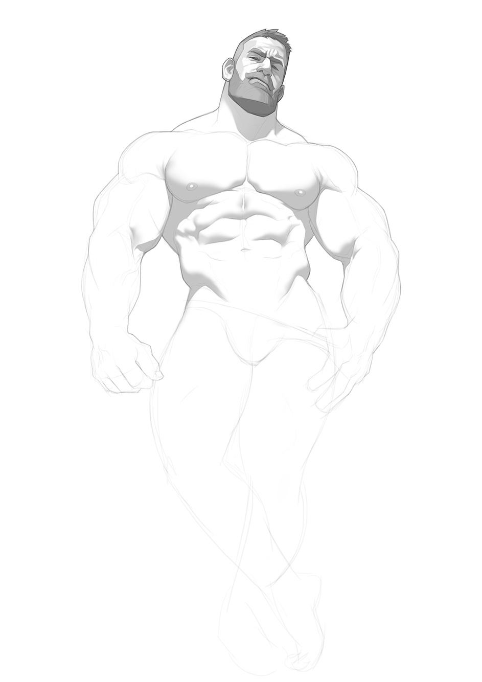 Dom page 3 full