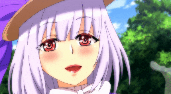 S-ka ni Totsuida M Jou no Nichijou Gifs page 10 full