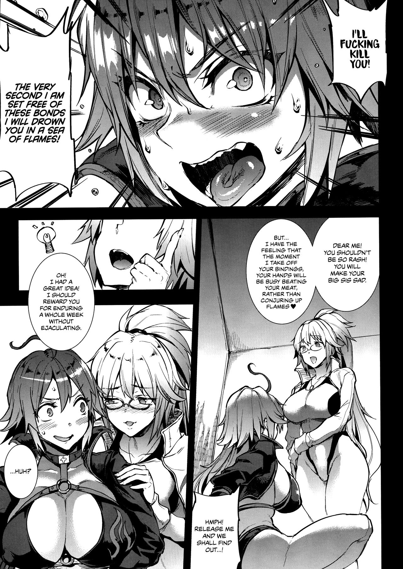 JxJ II page 9 full