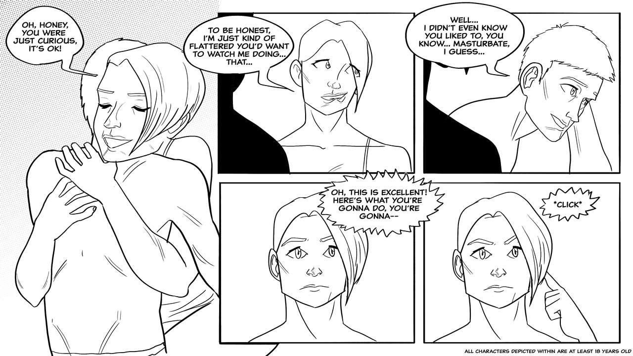 Indecest Proposal Issue 3 page 7 full