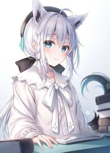 DangMyo cover