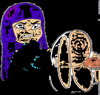 / Newgrounds / Tumblr  jigglytoons | jigglytaboo | JigglyToons+ cover
