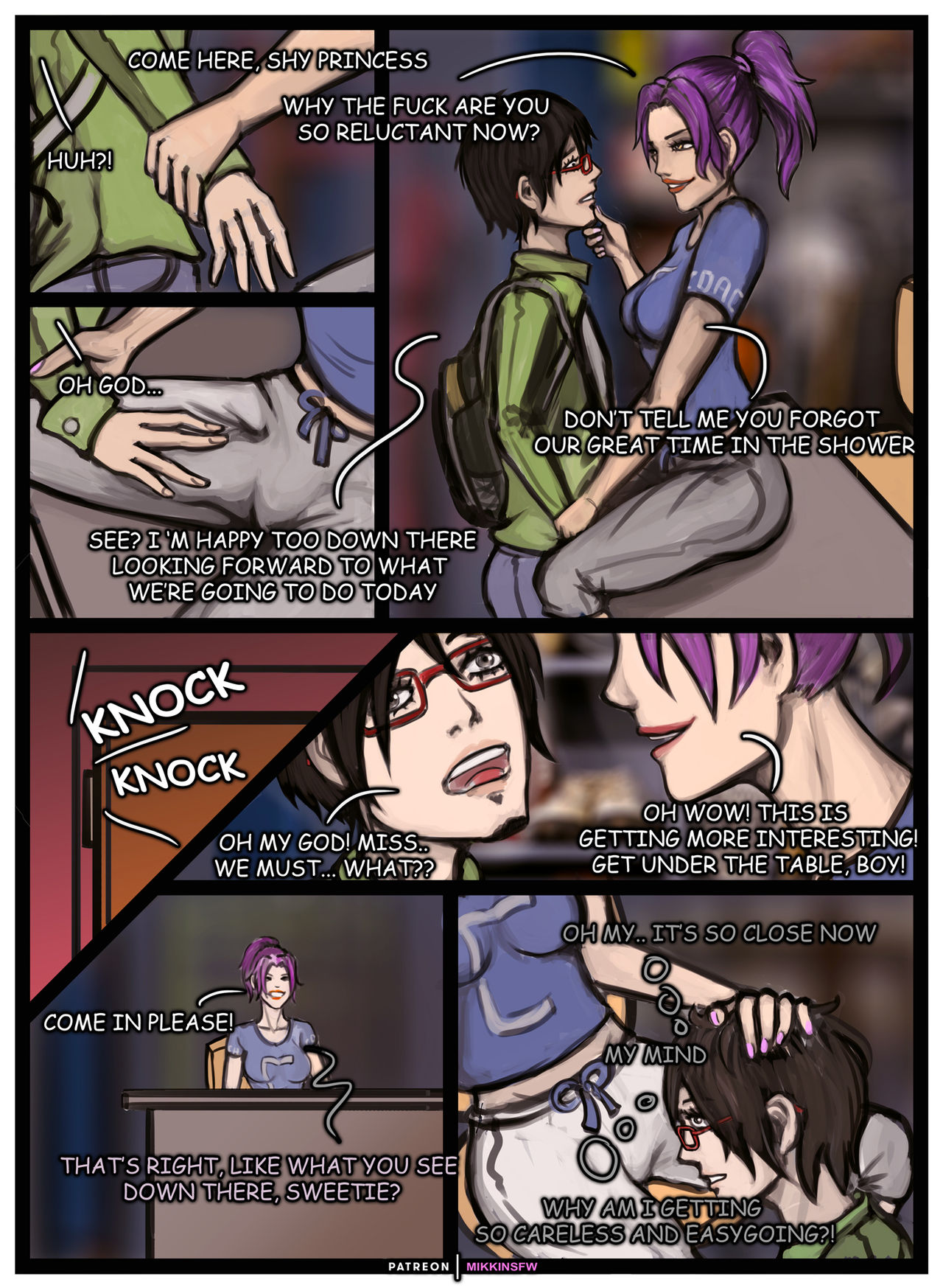 Archives - 2016 page 2 full