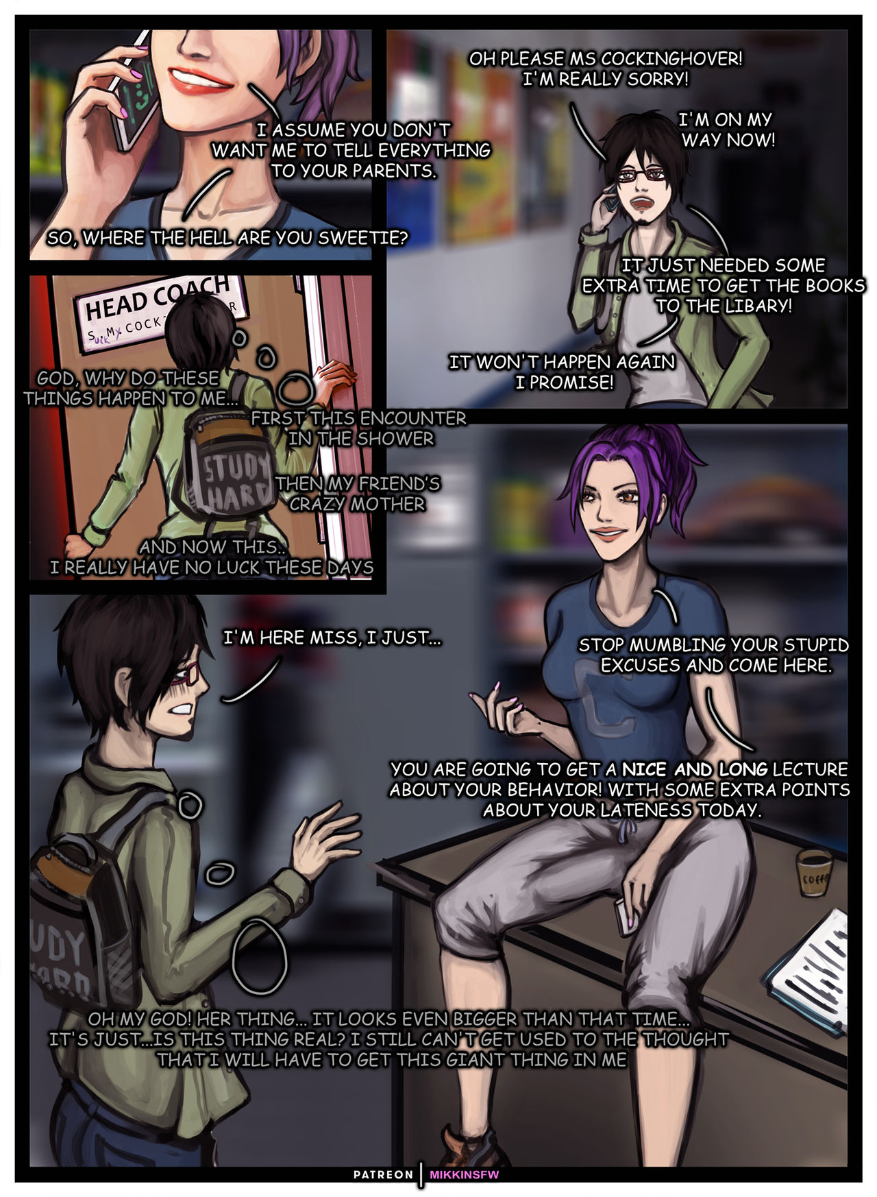 Archives - 2016 page 3 full