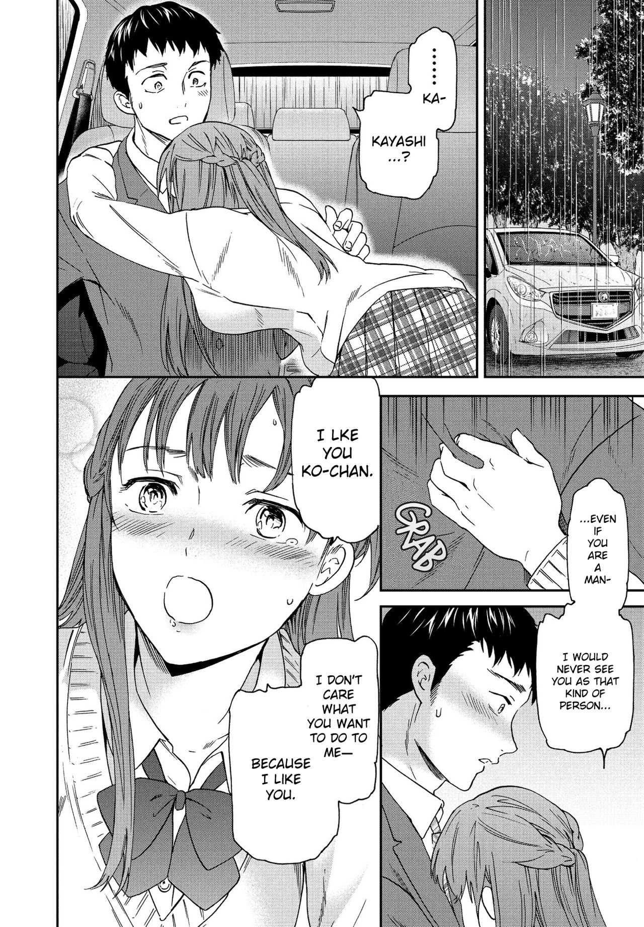 Xday page 10 full