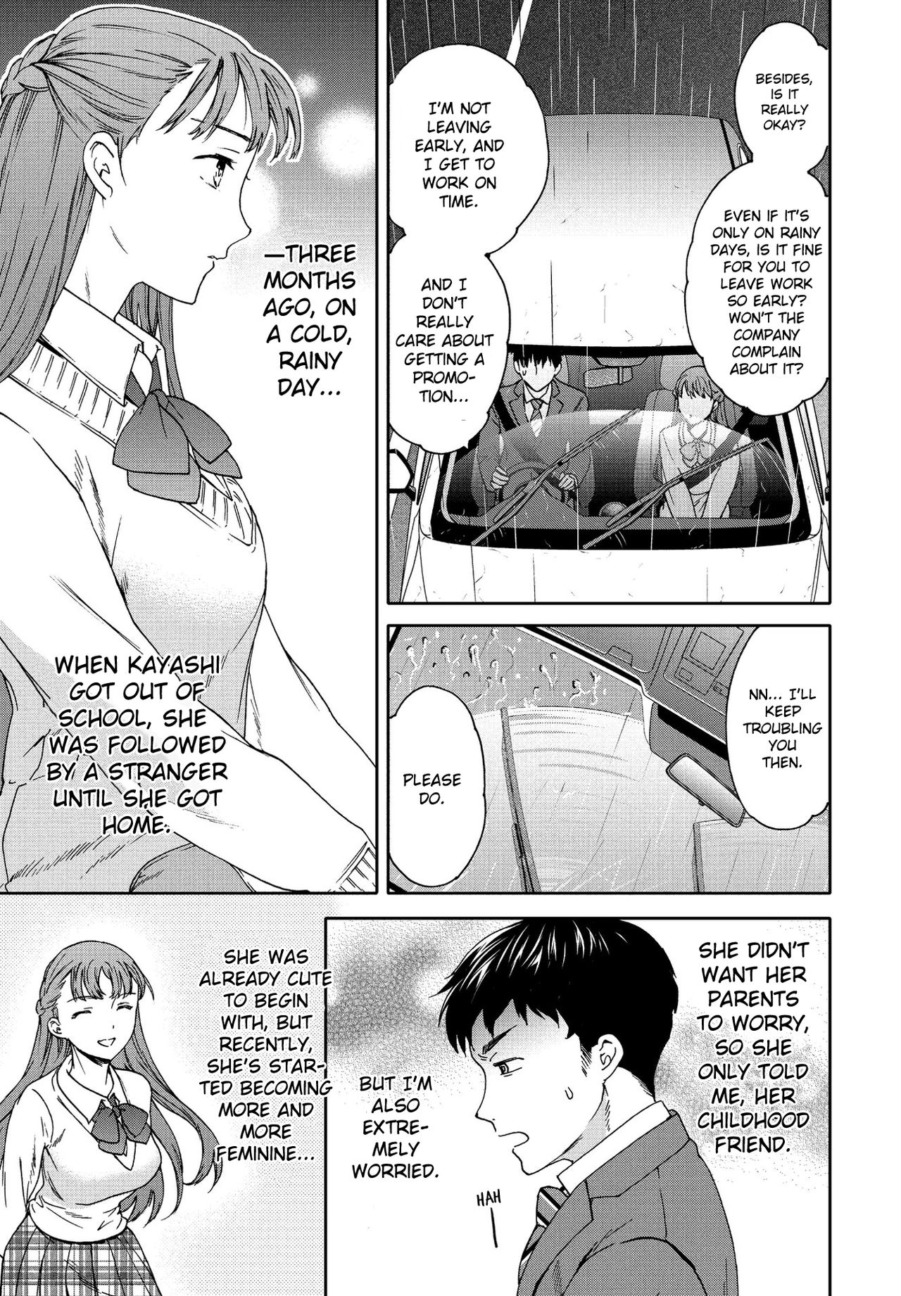 Xday page 3 full