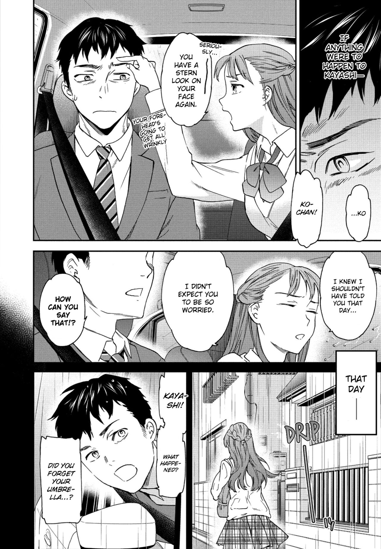 Xday page 4 full