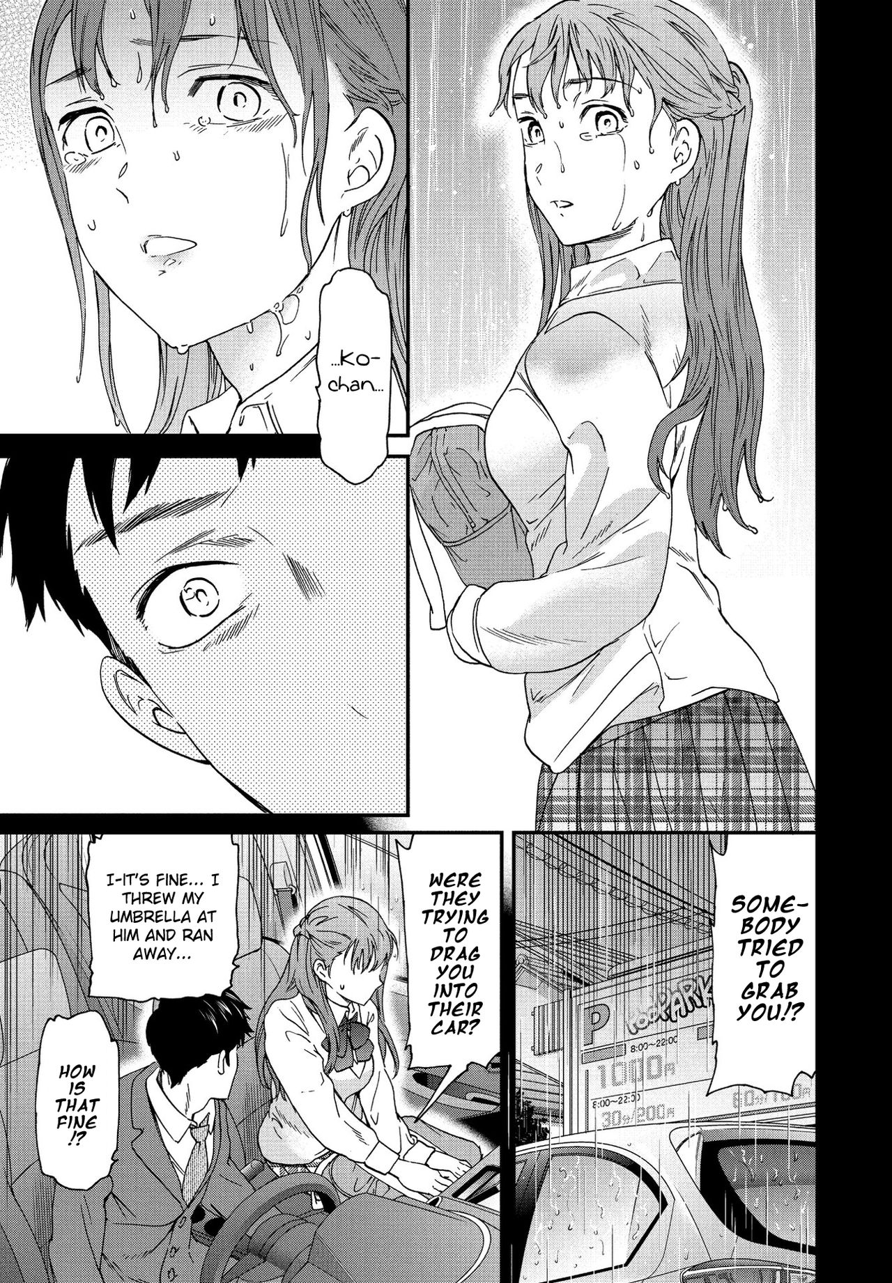 Xday page 5 full