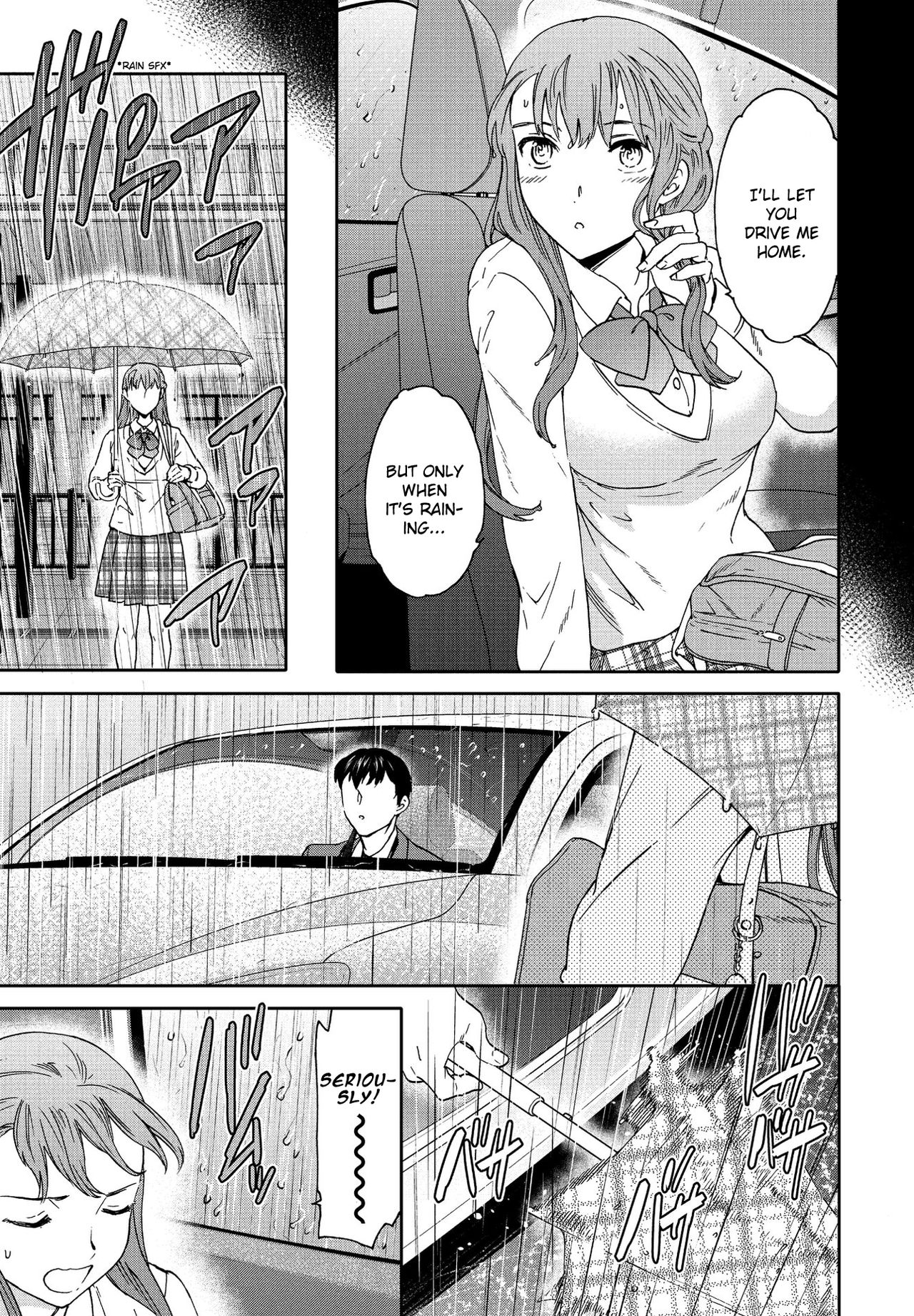 Xday page 7 full