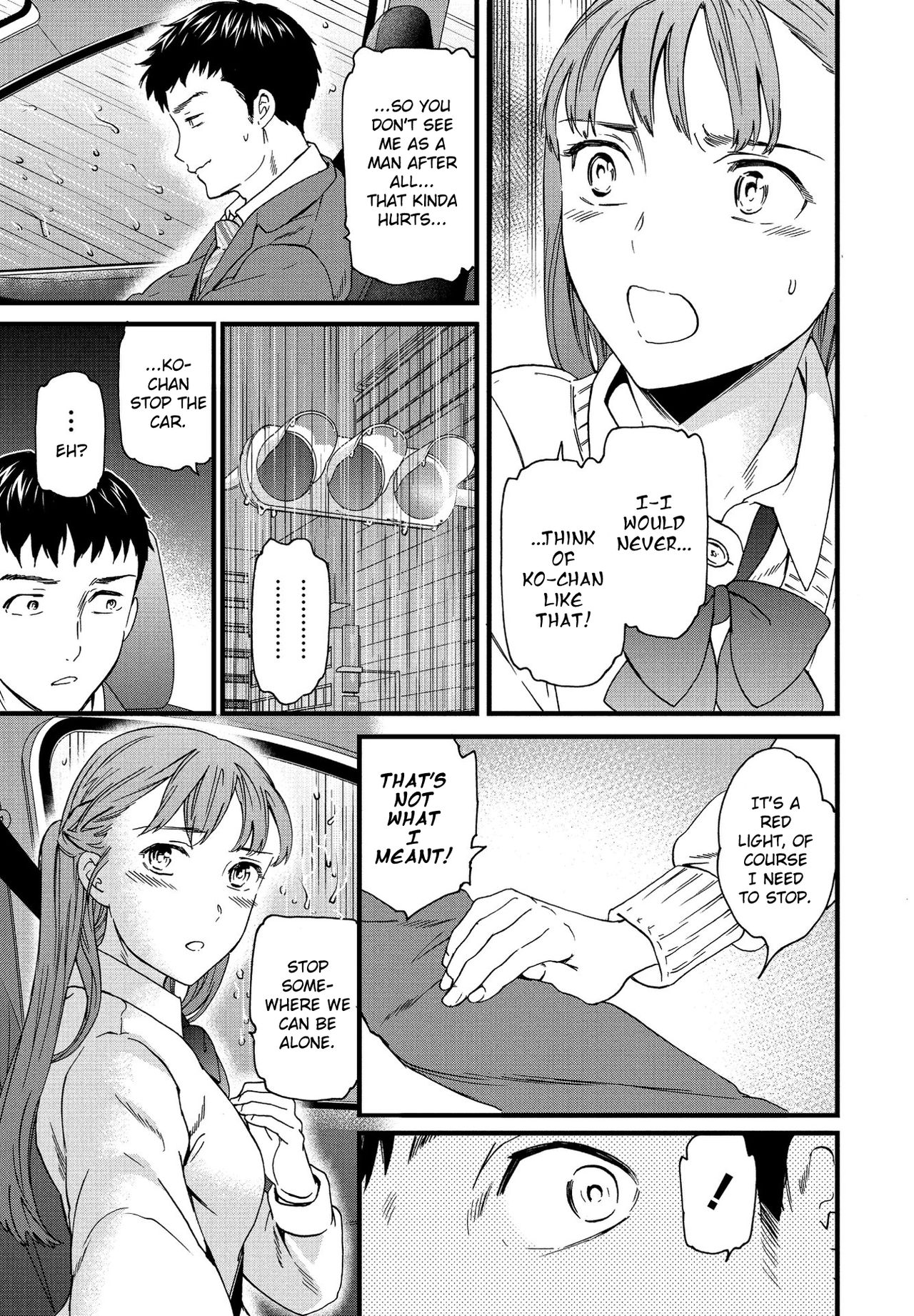 Xday page 9 full