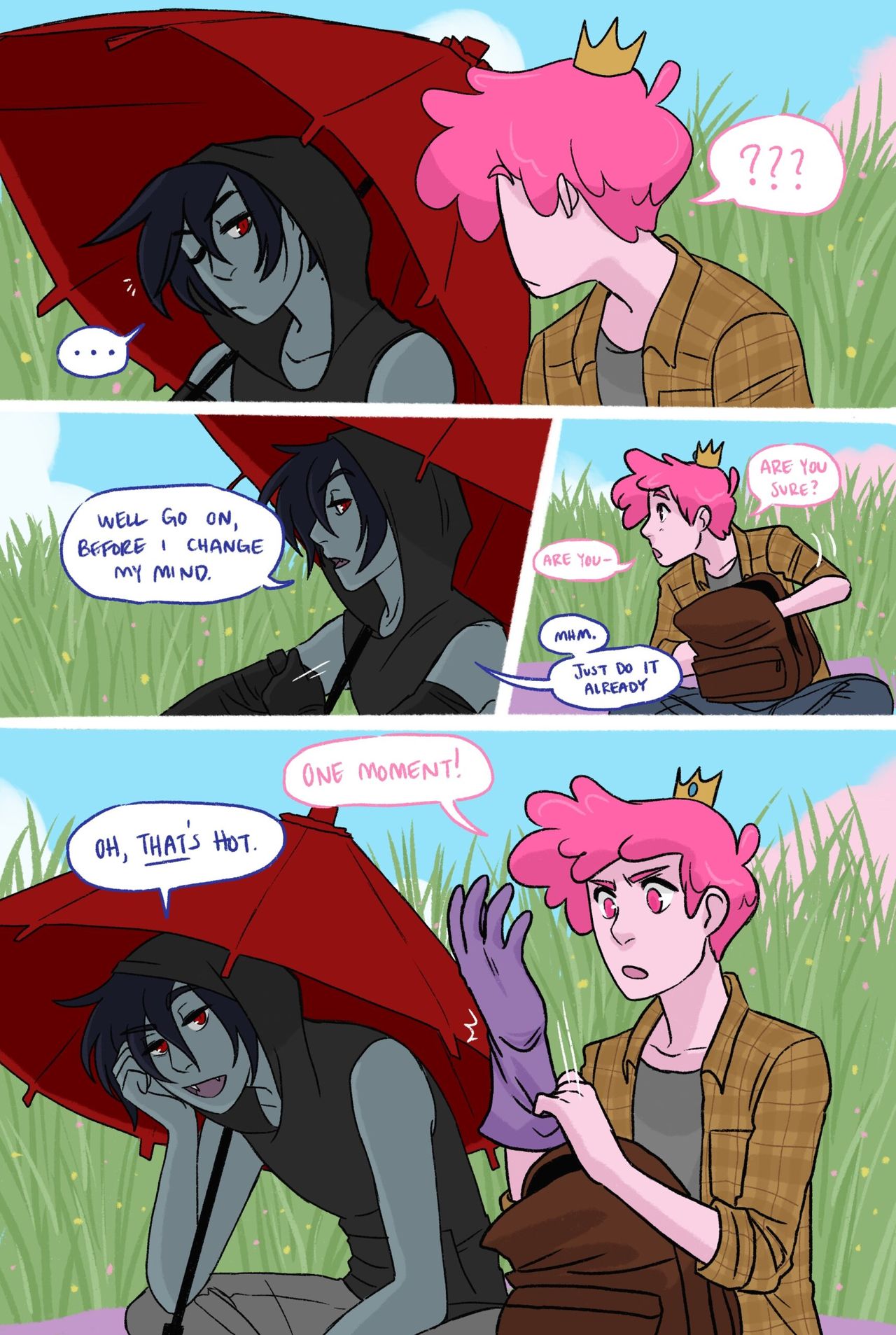 Vitamin D page 10 full
