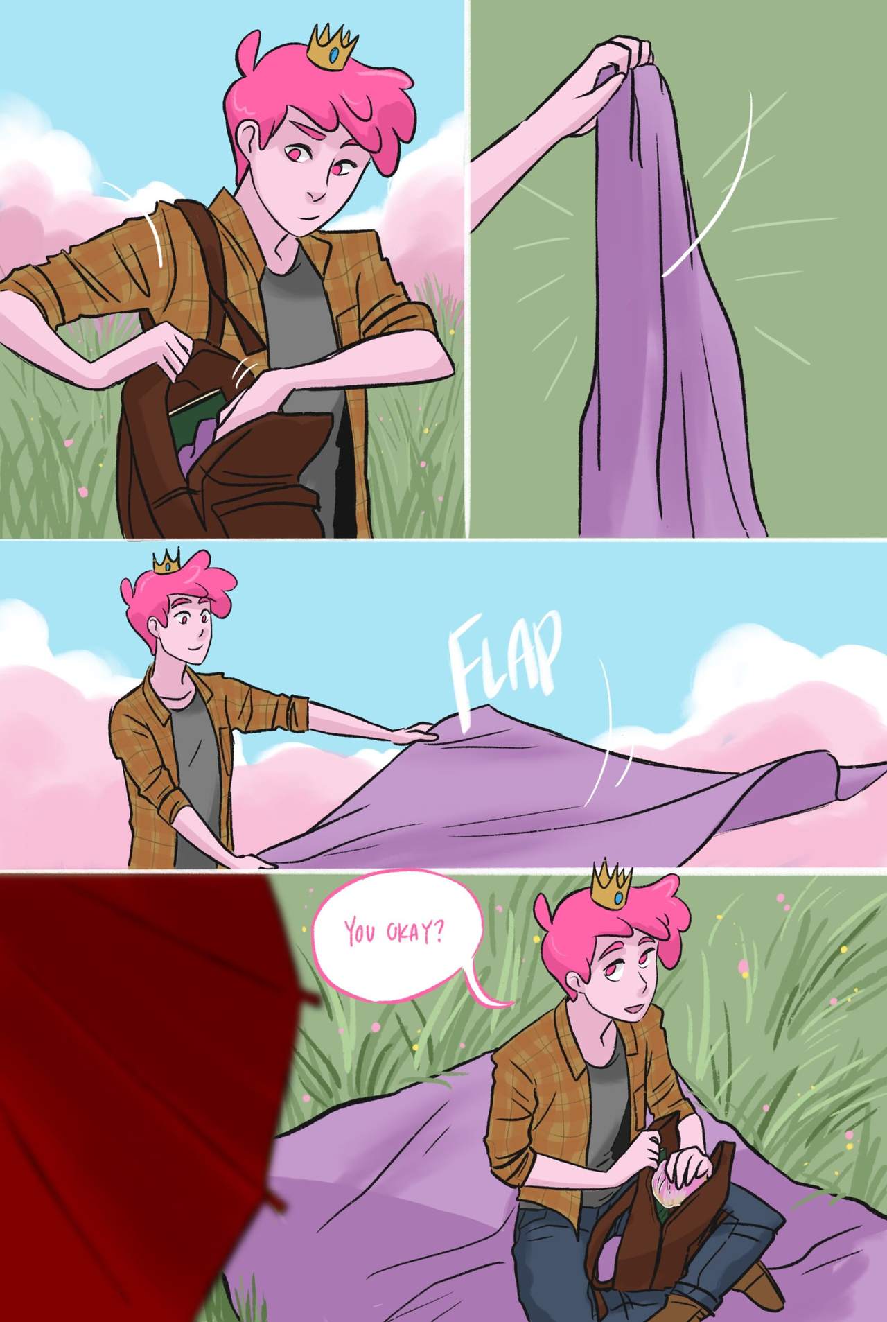 Vitamin D page 3 full
