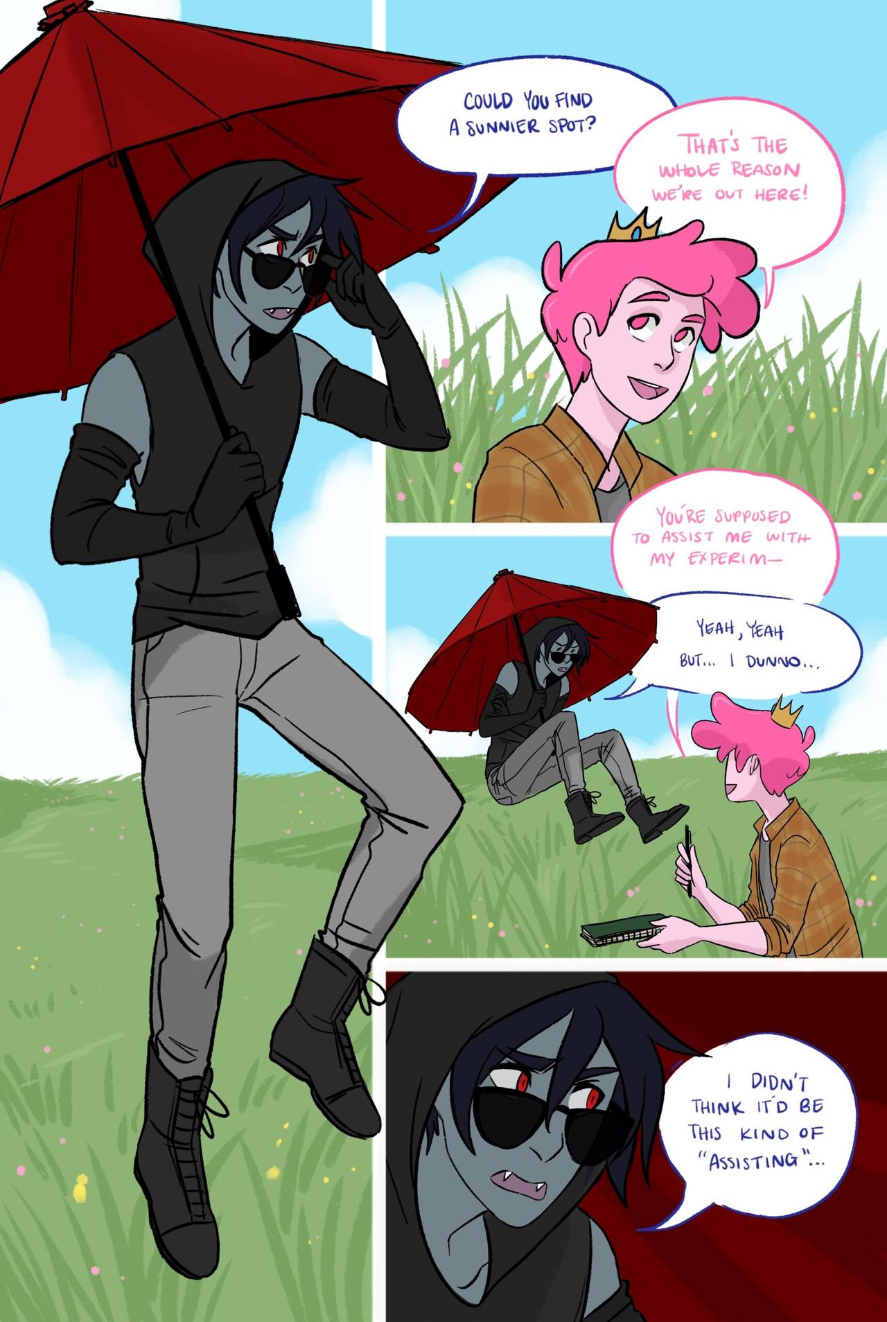 Vitamin D page 4 full