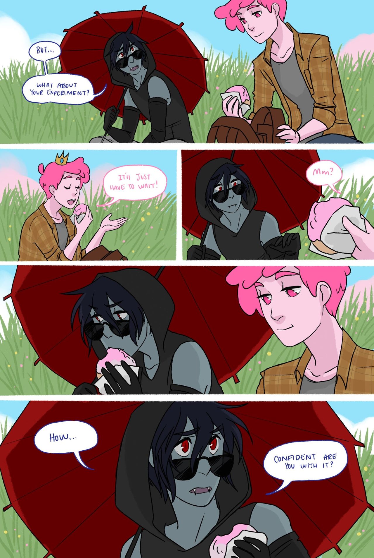 Vitamin D page 6 full