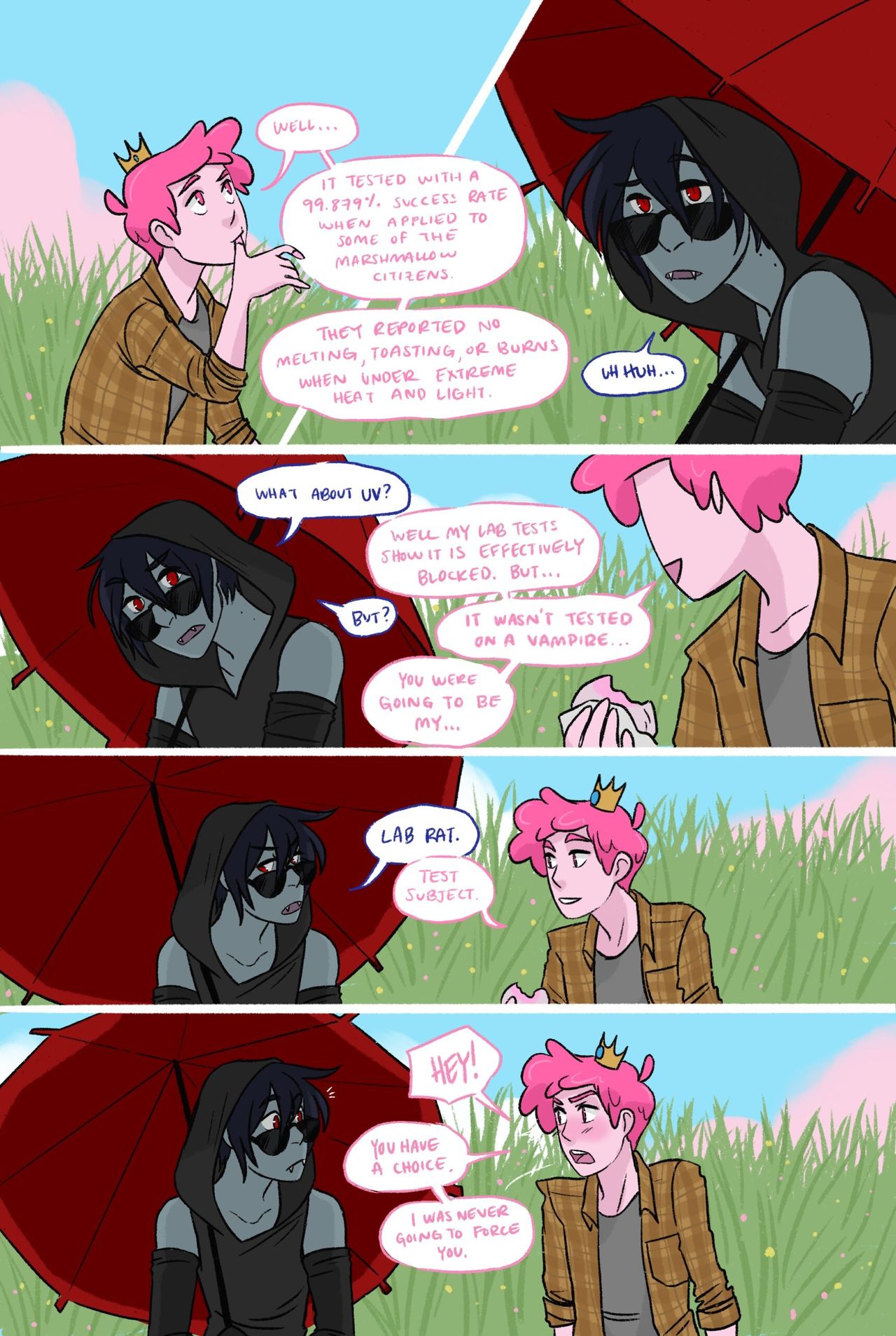 Vitamin D page 7 full