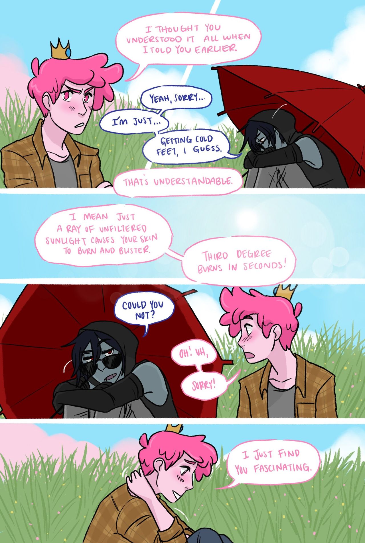 Vitamin D page 8 full