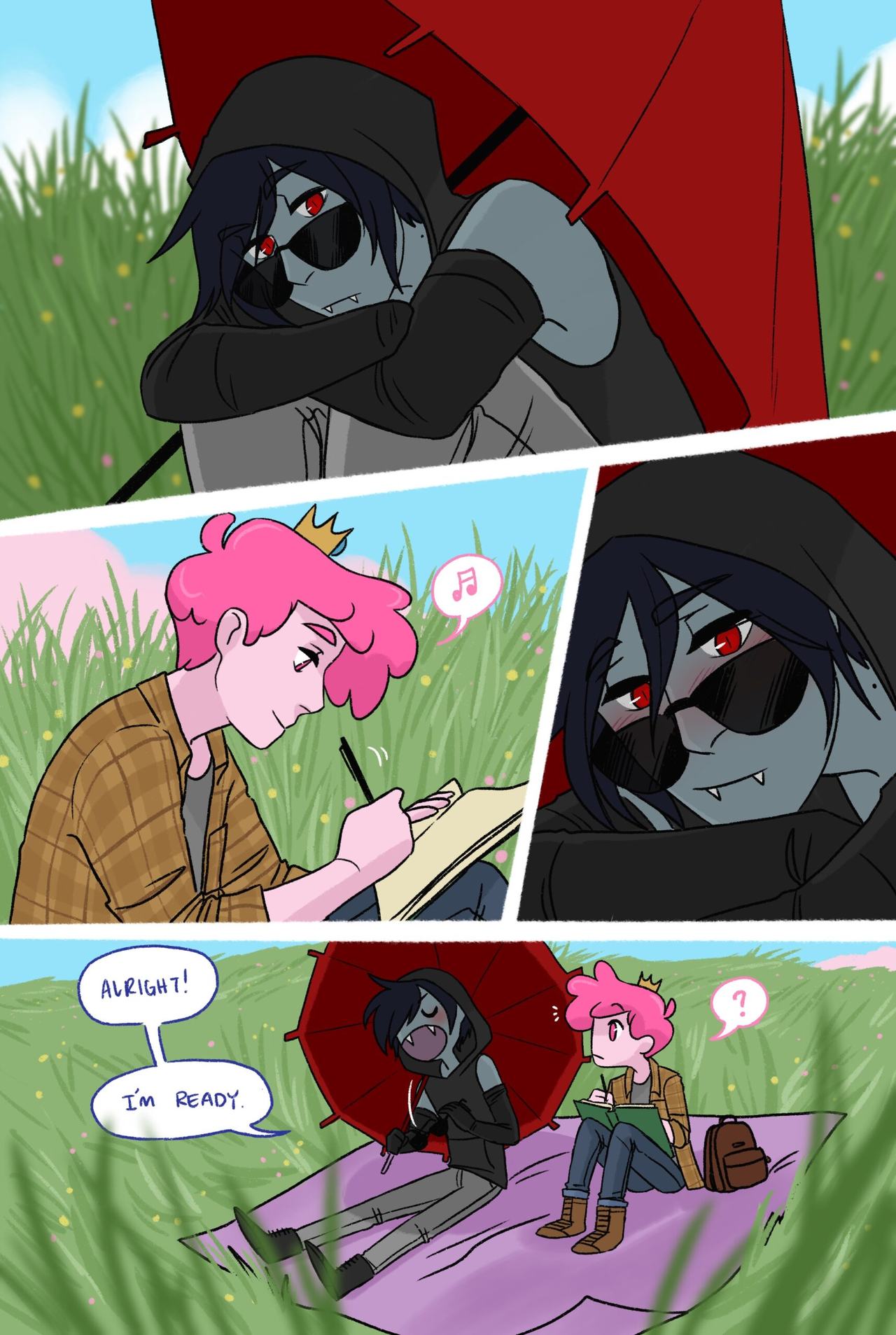 Vitamin D page 9 full