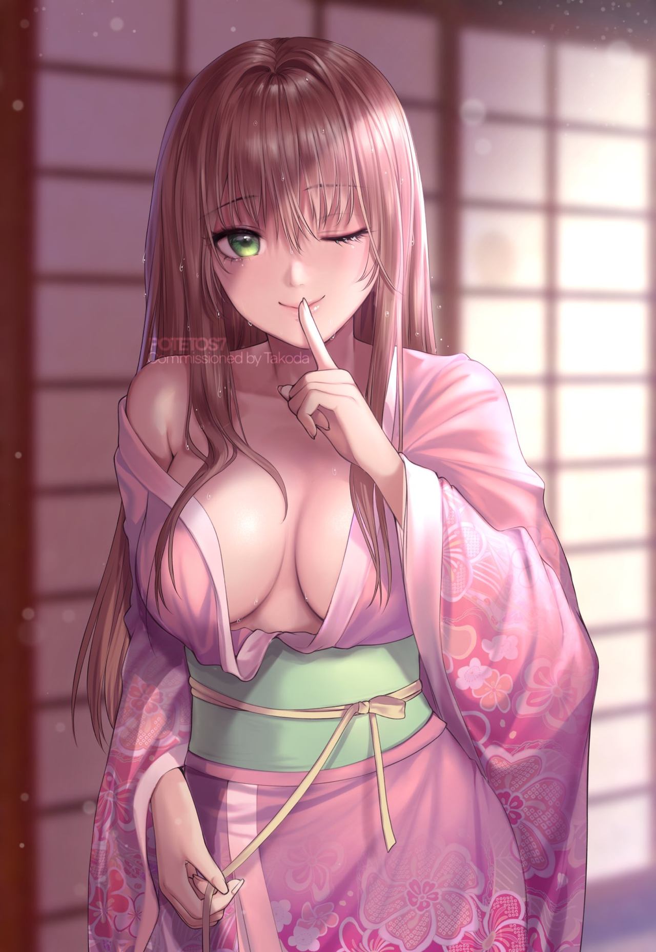 Game - Doki doki literature club page 3 full