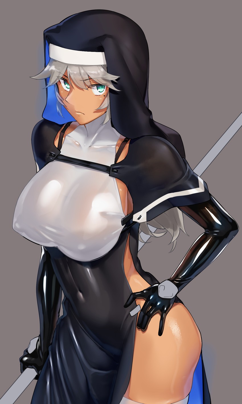 Artist - Ohlia page 2 full