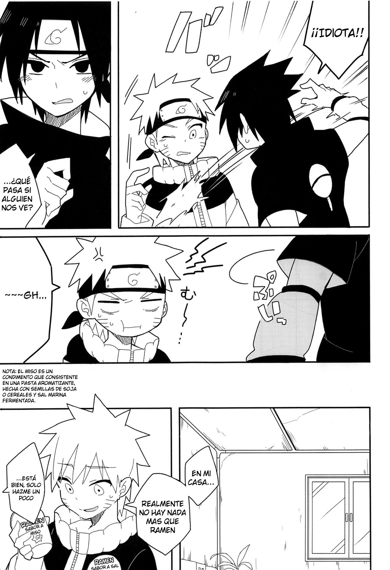 Break through page 2 full
