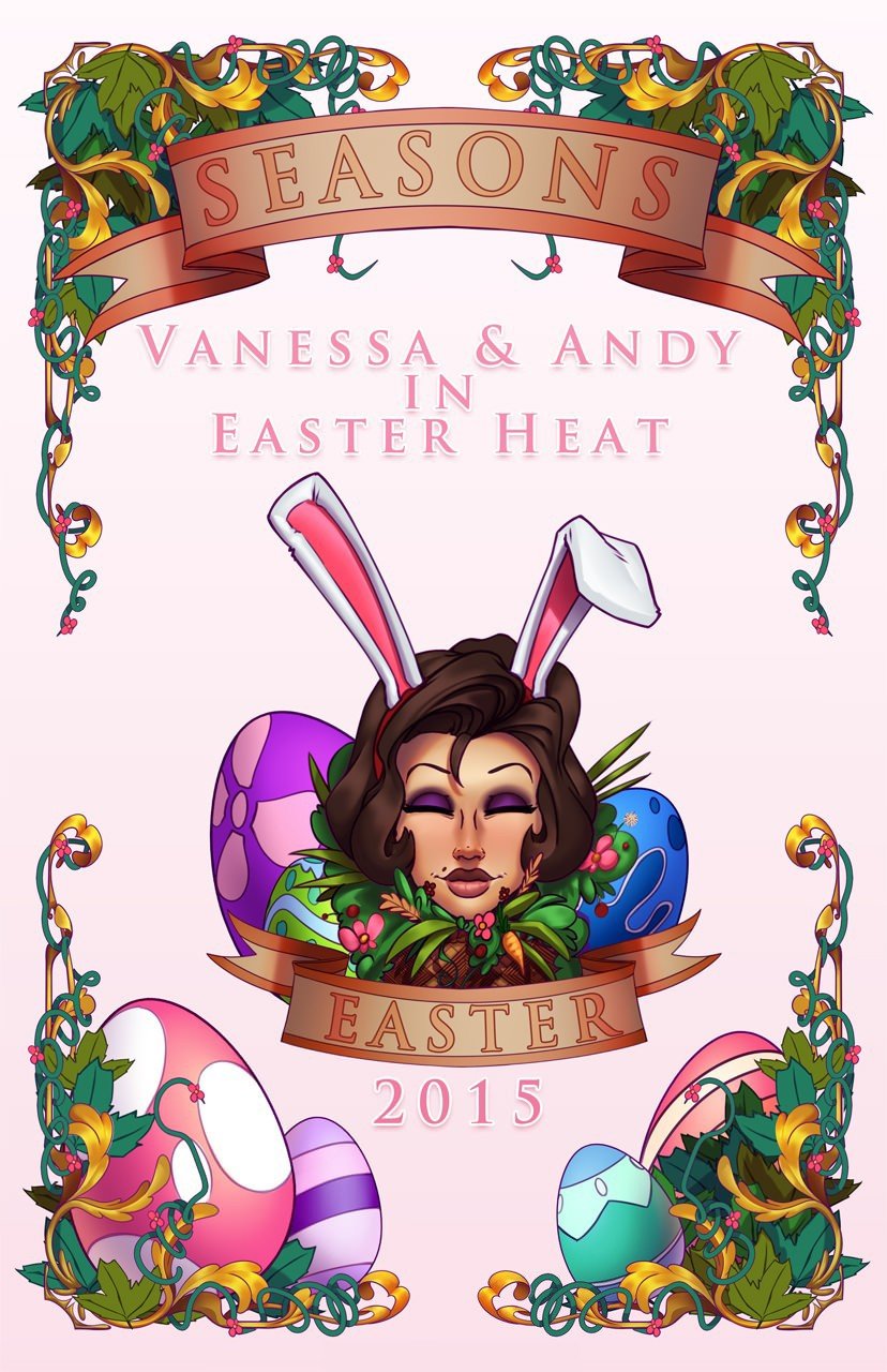 Easter 2015 page 1 full
